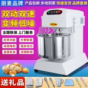 �N��h20H30׃�l�o���p���p�ٺ���C���ô���C10/15/25�����C