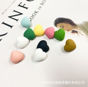 ��ɫ���ļ~��ͯ�bᘿ�����ë���r�����א��ć����ֿp�ۿɐ��b�