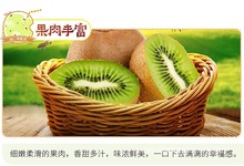 ���ü�h����J�������r��������ˮ��10��G���殐���������Ұ��]