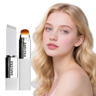 �羳�۵װ��p�^��ˢ���p�������۵�ҺBlanc Cover Cream Stic V