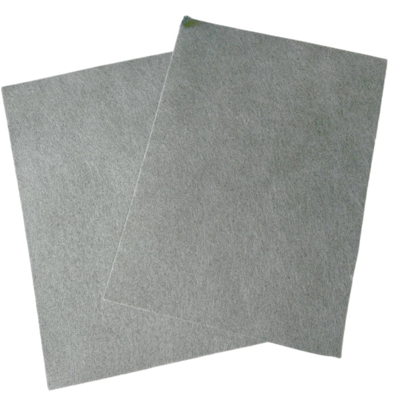 ���ͷ���ձ������ȼ���»���Ѹ������40����ֹ�������Ӻ�������ɢ