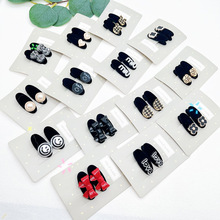 ��ɫ�߼��нz�qֲ�q�l�A��ĸС���L�͹ŷ�ʽ��߅�A߅�A�ﶬ����l