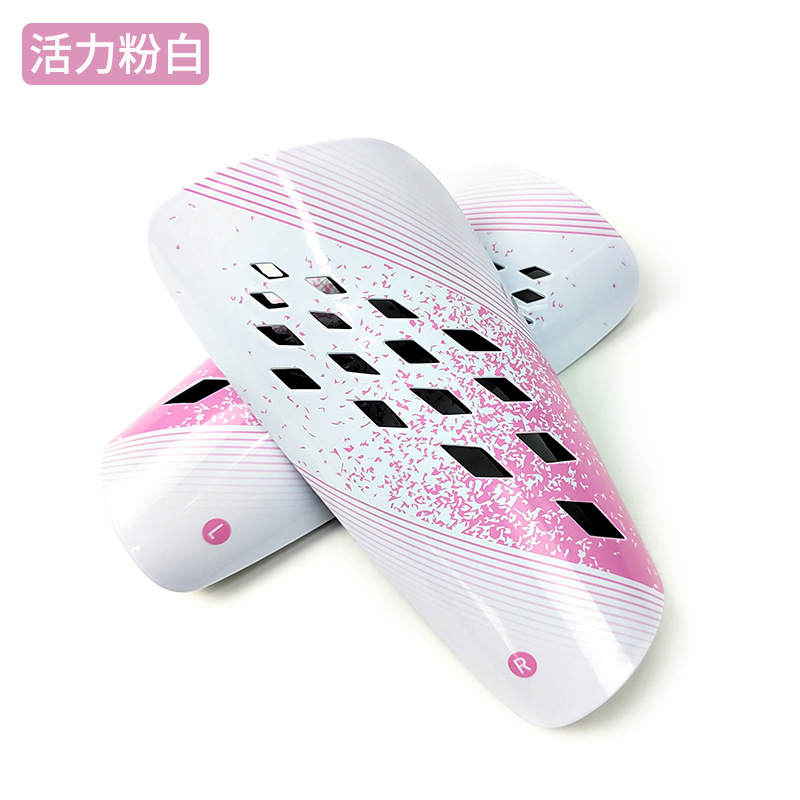 Vitalidad Pink Blanco (L)