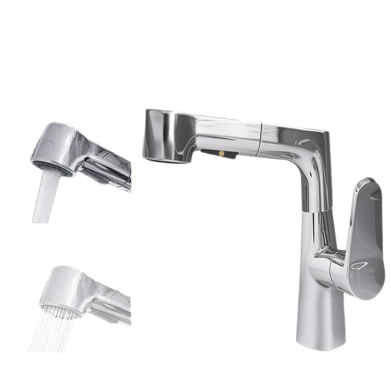 lavabo