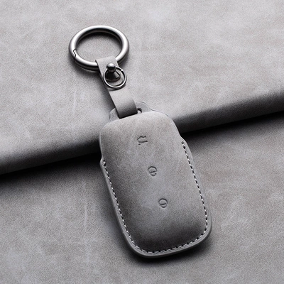 Car key bag | Case 2023 MAX Starship