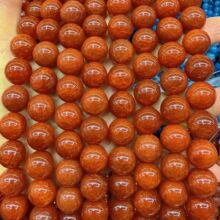 ��Ȼ�t���[�y������� ����A���PѪ���y�����L�l�S��ֱ�N