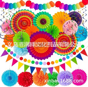 ī���繝���Ɍ��b��Ȼ������������������`�������������b