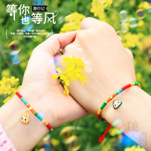 ���繝������K�ֹ��������K��H����K��會�ͯ���K��ӶYƷ