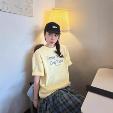 2025�ļ��¿����T��Ů���L���Ů�b�nϵ�L��ĸӡ���A�I����ins