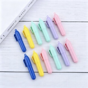 �ɐ�mini����A��P ��ɫ���Ͽ�DIY��月A��P���N�����V��YƷ�P