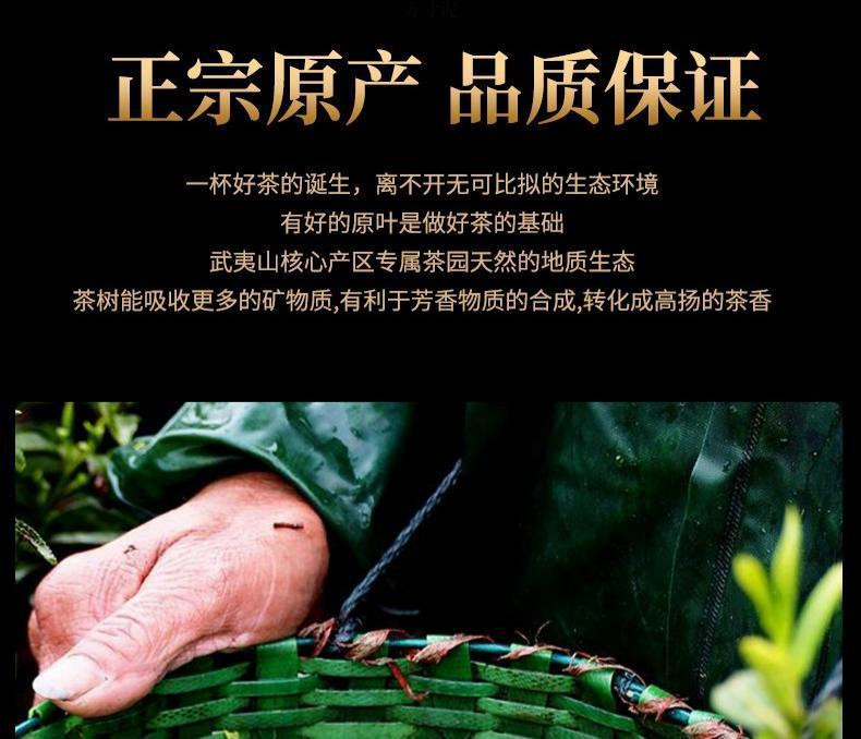 74dea438-e059-4f0a-939f-4da024dba30c.jpe