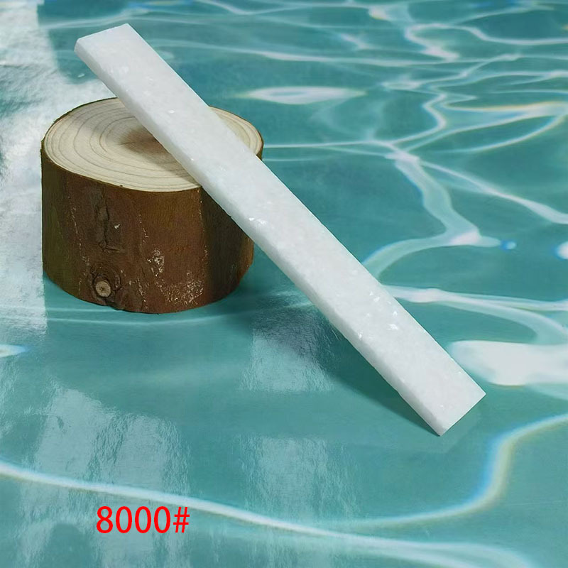 소형 바닥 없는 P8000