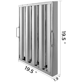 厨房操作台;水槽;手推餐车