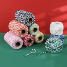 �F؛100�ײ�ɫ���K�pɫ�Ϲɾ��b��K�������޾�1.5MM�pɫ���K