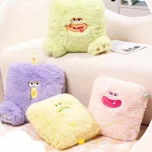 35ë����˹���F؛ pv�q�Lë�q �ýq ��ȸ�q ����ë��������