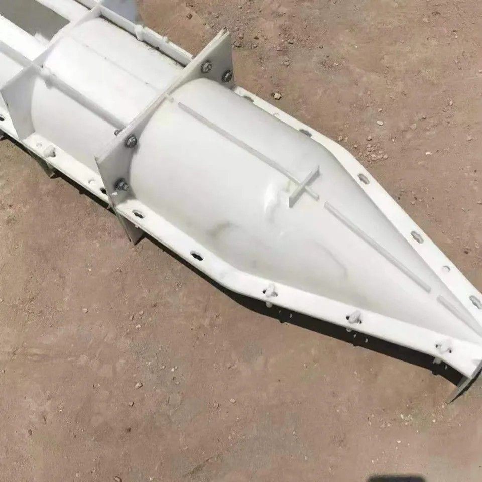 园林挡土墙仿树皮桩磨具 全套水泥仿木桩模具