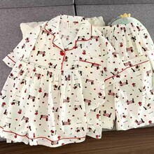 Ů�b˯�¼�녶��޾I�޼�����ɐ۴�a��ͨС�����ɼҾӷ�������