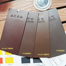 ����ɫɰ�y����Է�ĩ�T���Fˇ��ͤ�o��·���U������ɫ�ܷۏS����