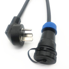 ԴԴ Դ܇늾 ˳늘^ TPEL