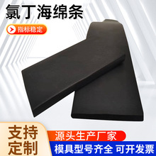 ��Ԫ�ұ��ȶ����d�l��ɳ�l��Ƭ��ˮ�l�͸ߜظ��ܶȷ������z�ܷ�l