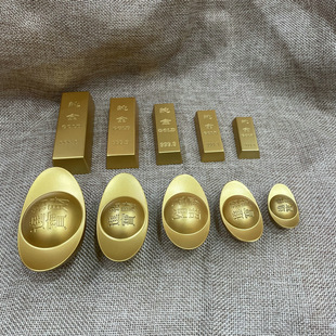 ���l����ɳ��Ԫ�����Ĕ[����ؔ�M�����׿͏d�b�Ʒ�_�I���w�YƷ