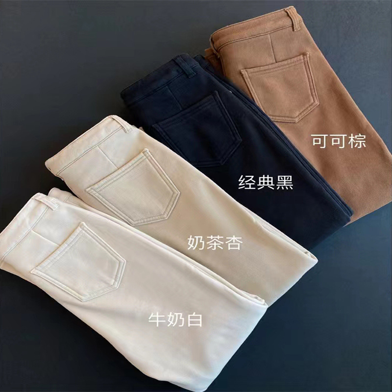 微信图片_20221026154522