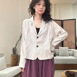 2024�＾����ˇ���|ͨ�ڏ͹�����Ůʽ��߅���f���鼃ɫ����С���b