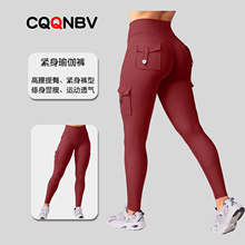 �羳�����οڴ��٤ѝŮ���������ܲ��\��ѝ�ٸ������ߏ������Lѝ