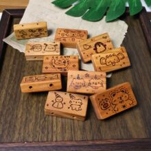 ����ľ���K����Ƕ�ɐۄ�����������������ִ��������diy