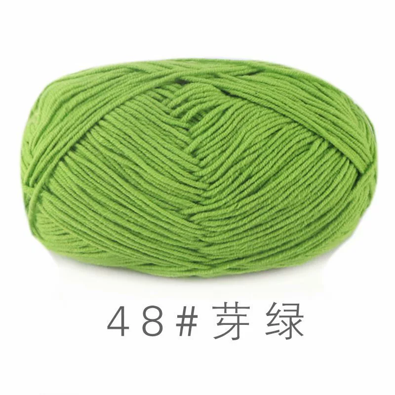 Кукла, 60% хлопок, DIY, оптовая продажа