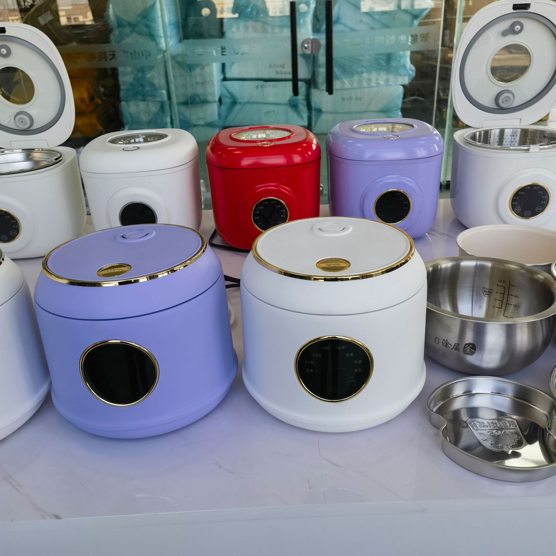 fd41cd303195402e6d09bf1201921c