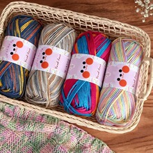 �羳��Ʒ߹ż���� 6��ţ�̌����H�w�޾��д��ֹ����� DIY��ż����