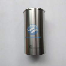 m춿˹4BT 6BTlәCw6BT3904166