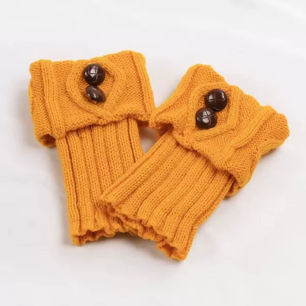 Turmeric---Limited time grab