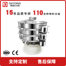 ���Lʽ����Y Ŵ�׷ۈA��ӺY ����ʯ�ۺY�֙C