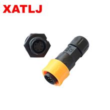 5G�ԴͨӍ�ЙCе�O�䃦�ܑ�������O���늳ط�ˮ�B�������^
