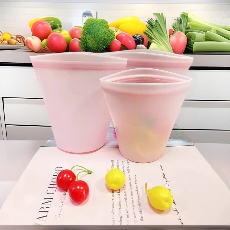 O1CN01NI4sLj1gFLdwCtitf_!!2209