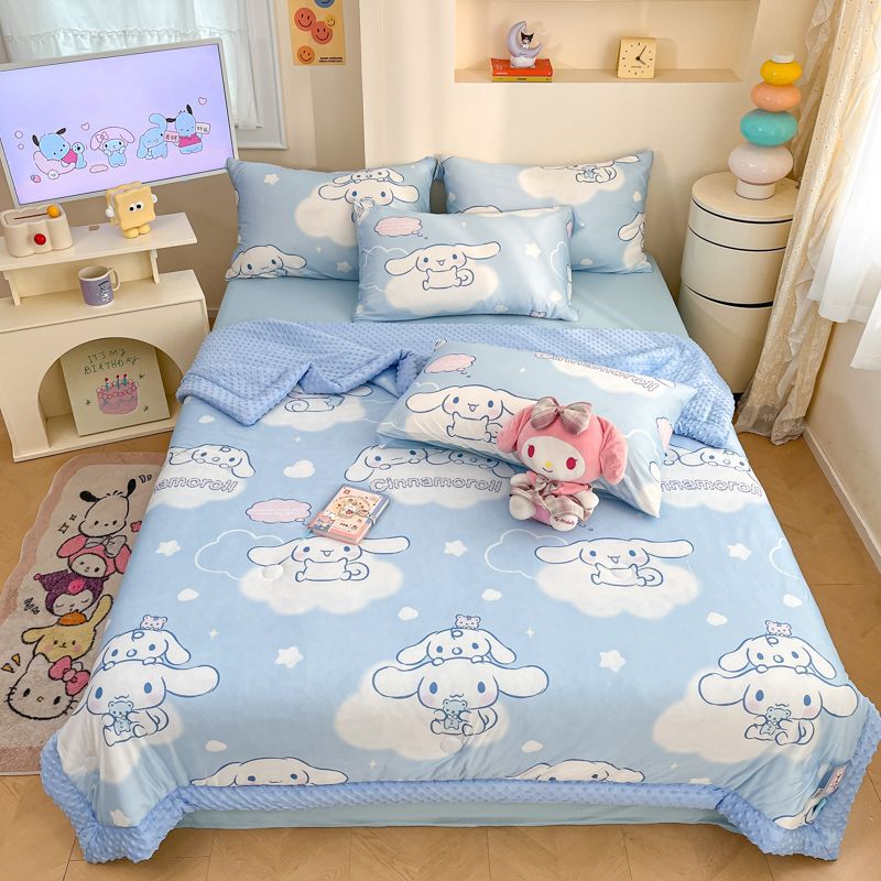 구름큰귀개--클래스 A 시원한 콩--