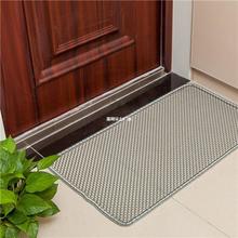 |Tڏ䓽z؉|ټܳm_̤||MTP䓽z