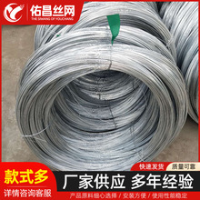 ��\���z����䓽�������z���F�z䓽����z�����ֹ�diyܛ�F�z��