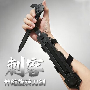 �̿��䄦�����D���؏���ڿƼ��Α���������к���߃�ͯ�ſ����