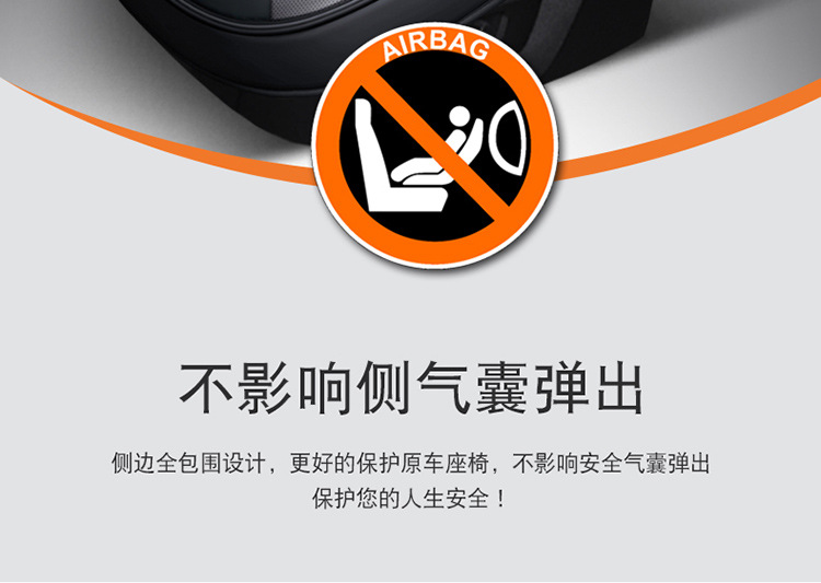 Wuling Rongguang New Truck Small Truck Special Seat Cover Double Row Single Row Fully Enclosed Small Truck Four-Season Leather Car Seat Cushion
