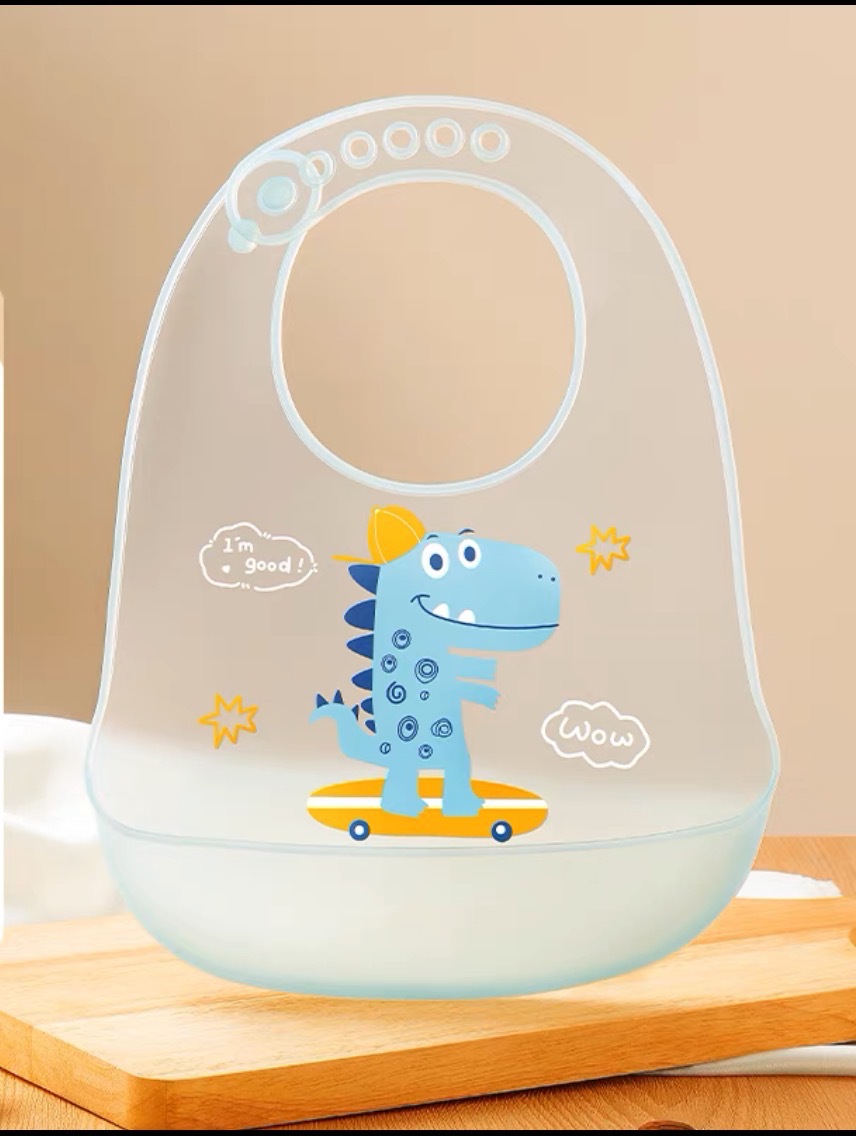 微信图片_20230513225012