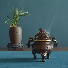 ���~��޹�t��������t�¹���� t����̴��t�����҃���O�[��