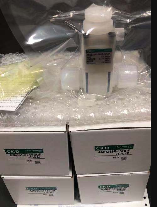 ckd AMD513R-25BUP-10N3H   AMD313R-15BUP-10N3H