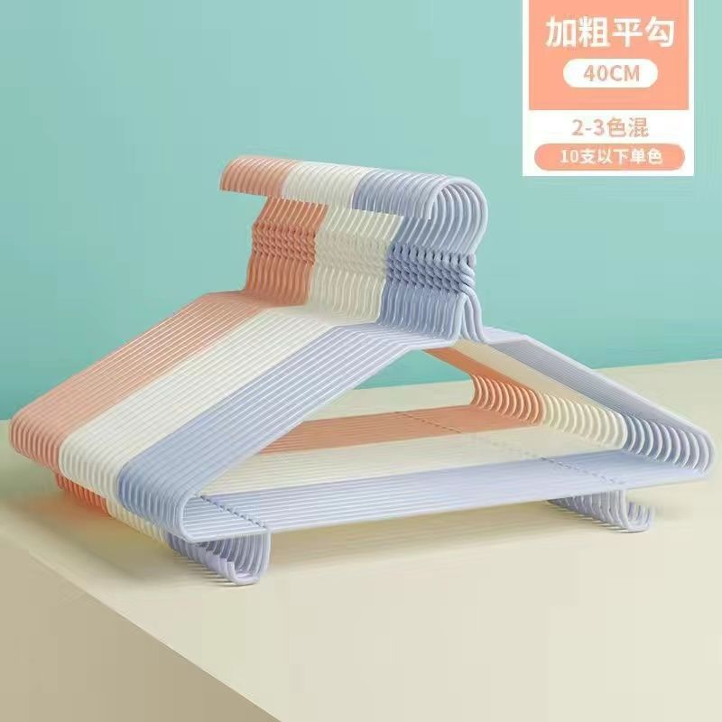 봄, 여름에 추천 [스트레이트 숄더 스트랩 후크 40cm]