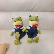 �¿��Ȍ���H����ë�q��߹��п羳�¿��L�ȾW�t�¹���������