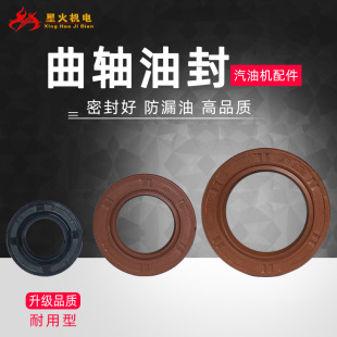 ���Ͱl늙Cˮ��΢���C���168F170F177F188F190F/3/5/8KW���S�ͷ�