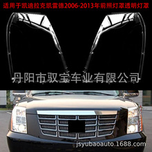 �m��춄P�����˄P�׵�2006-2013��ǰ�՟���͸������