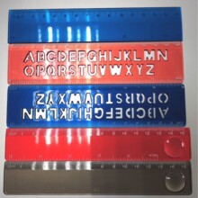 �S��ֱ�N��ͯ�W���W����Ʒ��ĸ�ߣ�ֱ�ߣ��Ŵ��R��